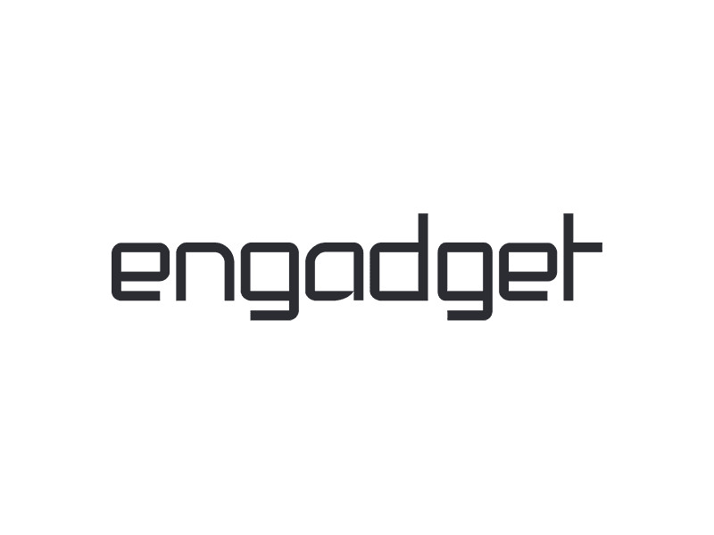 Engadget