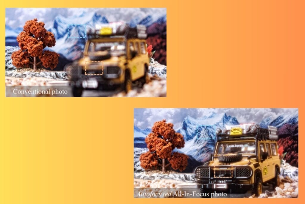 The Verge Digest: December 29, 2025