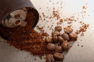 CNET Digest: December 8, 2025