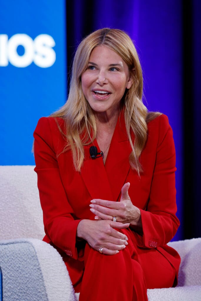 The Verge Digest: December 10, 2025