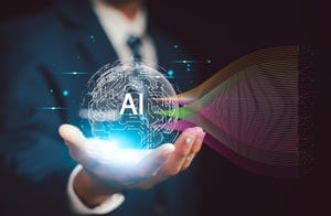 CNET Digest: December 31, 2025