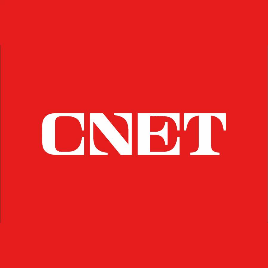CNET