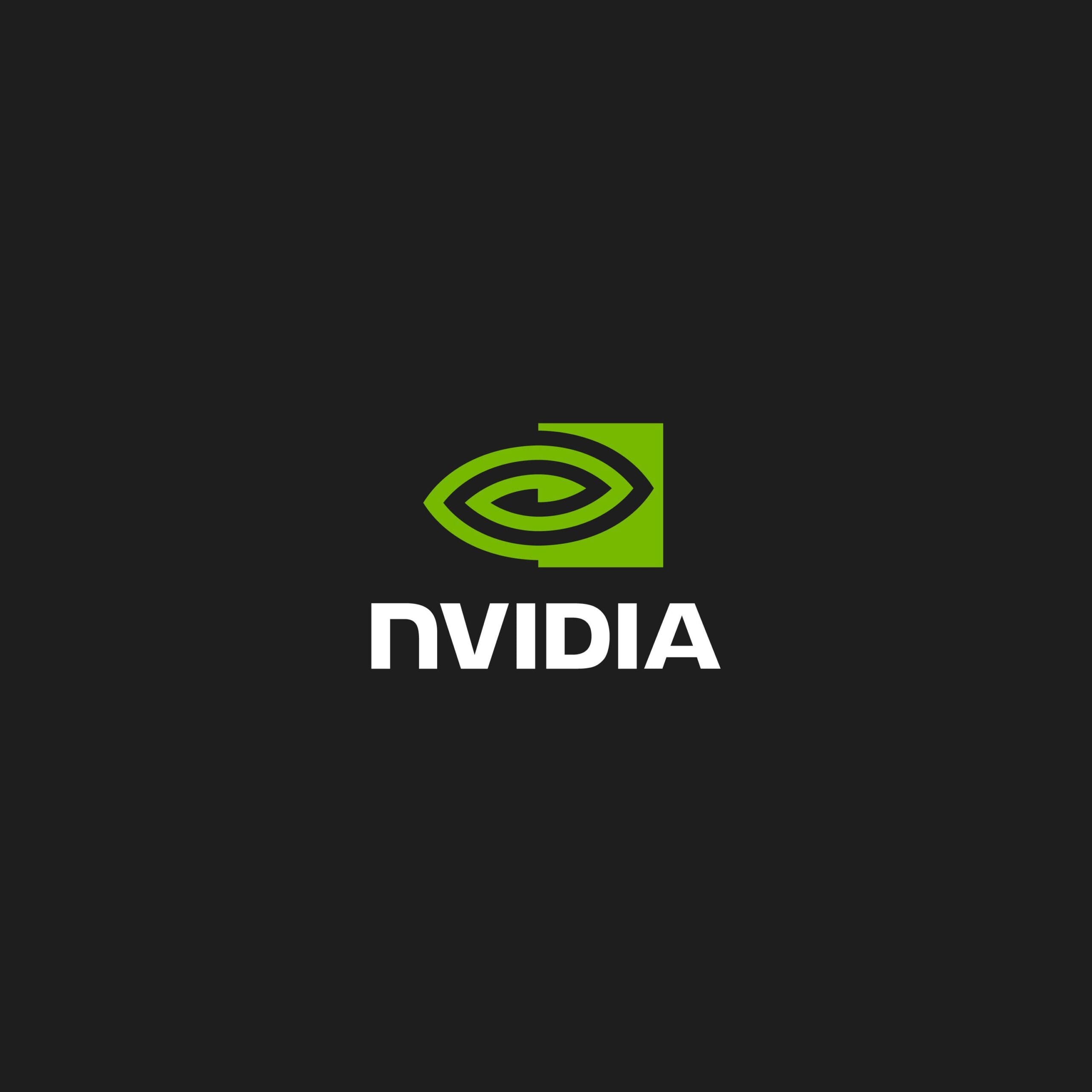 NVIDIA