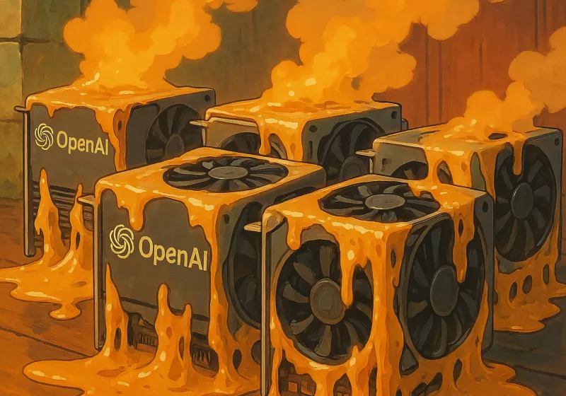 Tech Spot Digest: January ,