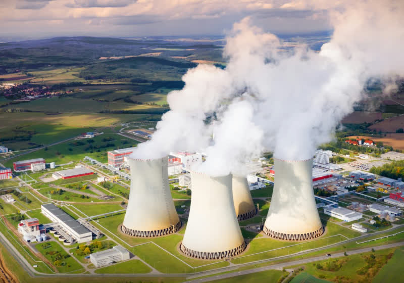 Tech Spot Digest: January 10, 2026