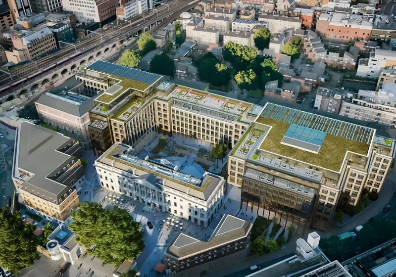 Tech Spot Digest: January 13, 2026