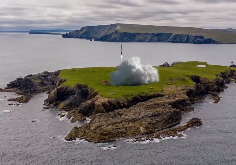 Tech Spot Digest: January ,