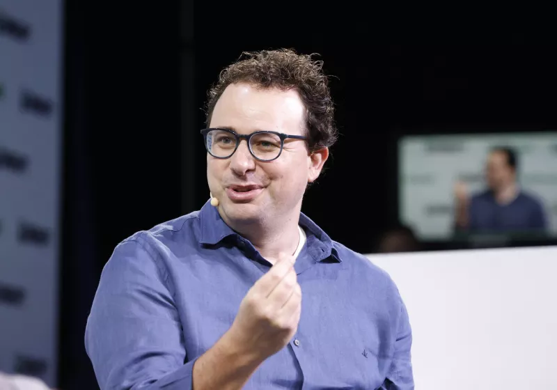 Tech Spot Digest: January ,