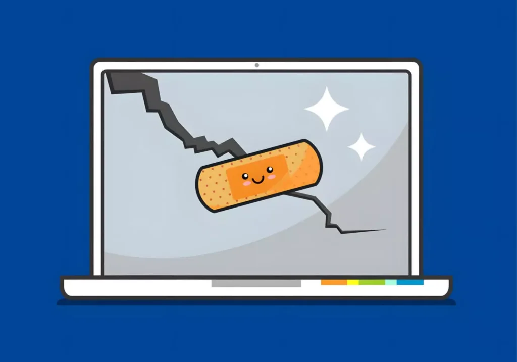 Tech Spot Digest: January ,