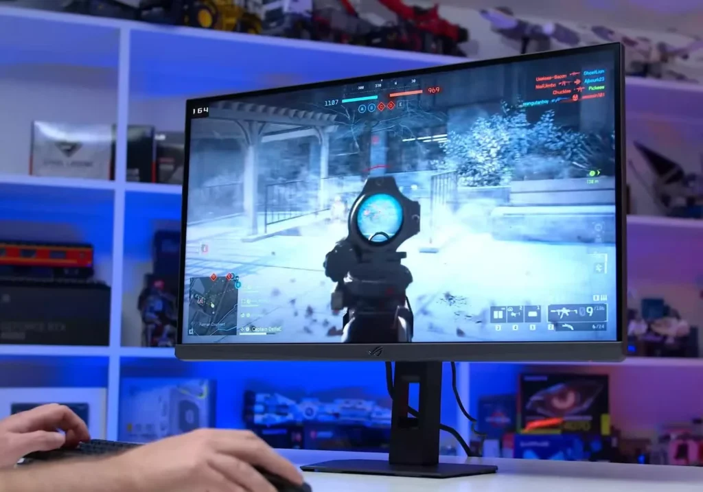 Tech Spot Digest: January ,