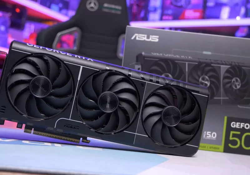 Tech Spot Digest: January ,