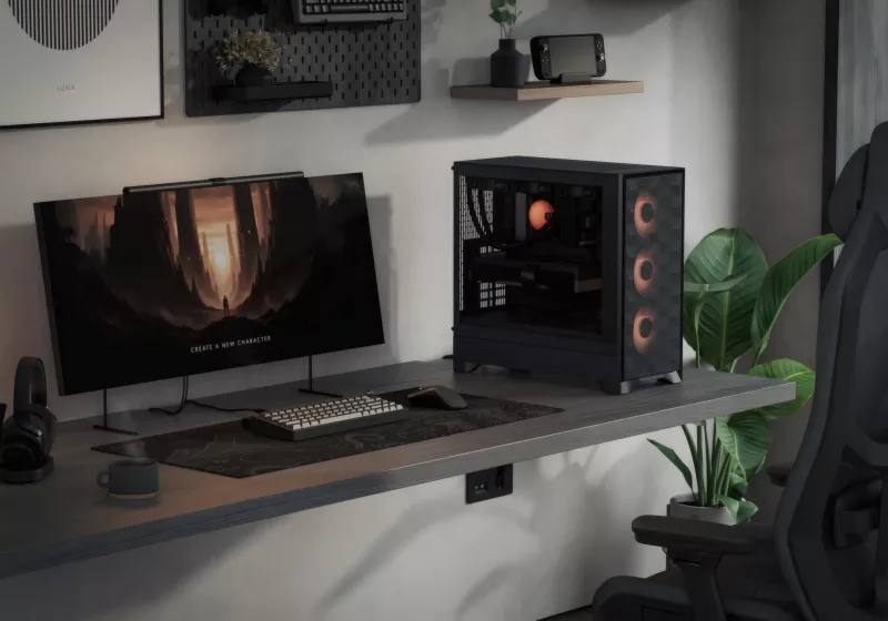 Tech Spot Digest: January ,