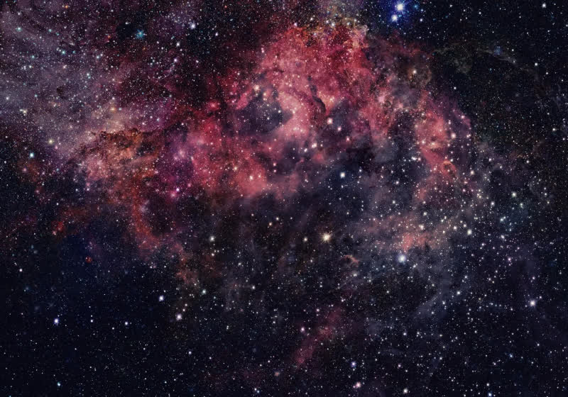 Tech Spot Digest: January ,