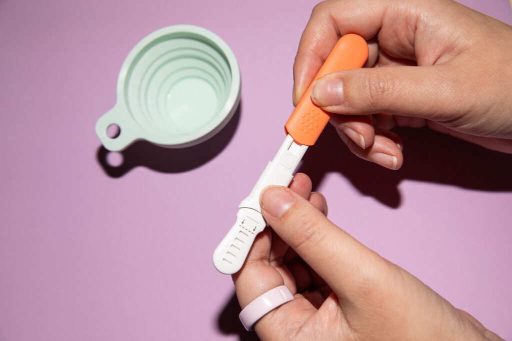 The Verge Digest: January 9, 2026