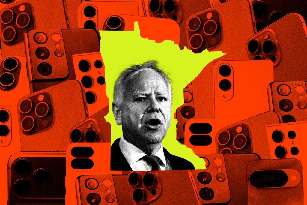 The Verge Digest: January ,