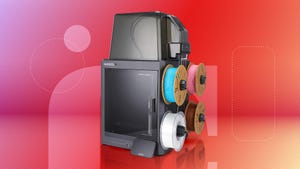 CNET Digest: January ,