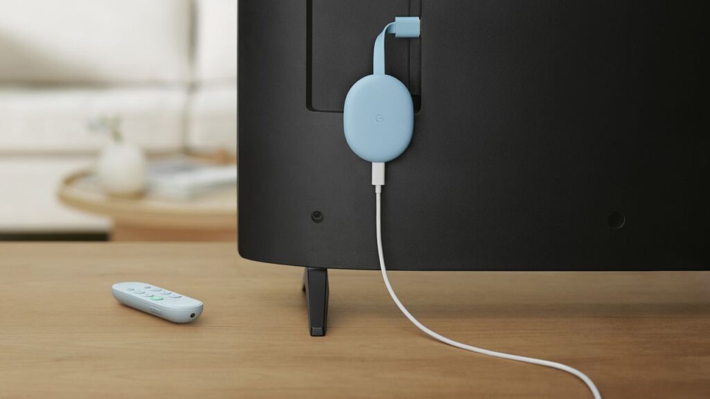 TechRadar Digest: January ,