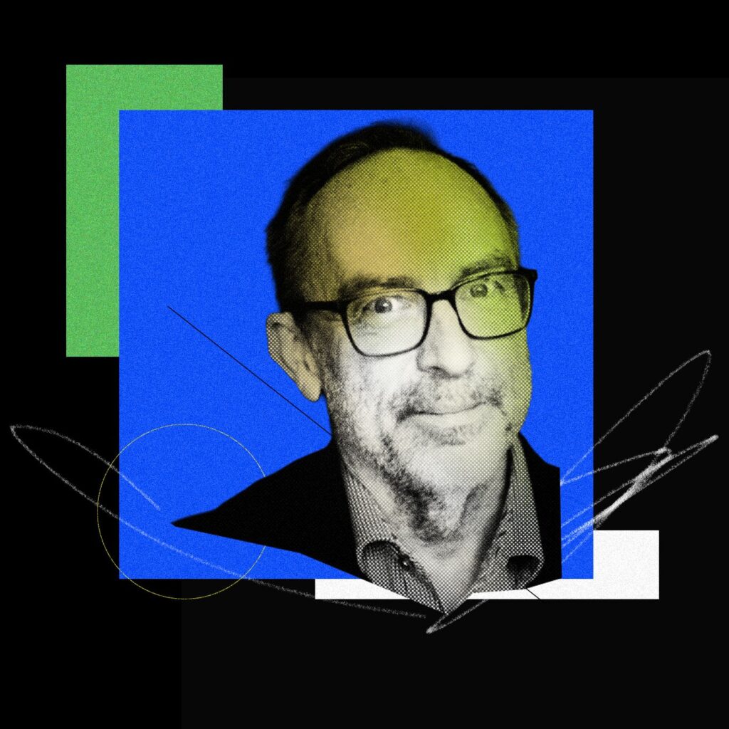 Wired Digest: January ,