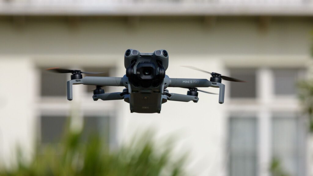 Wired Digest: January ,