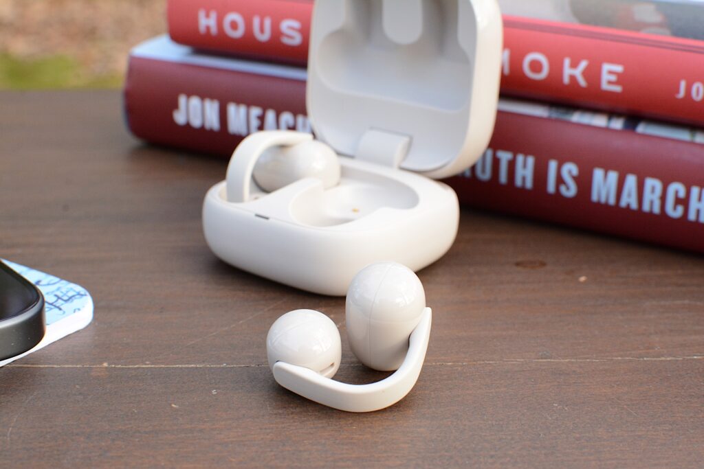 Engadget Digest: January ,