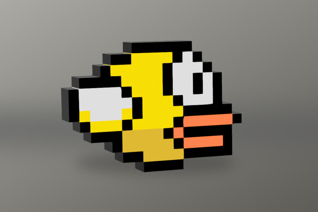 The Verge Digest: January 4, 2026