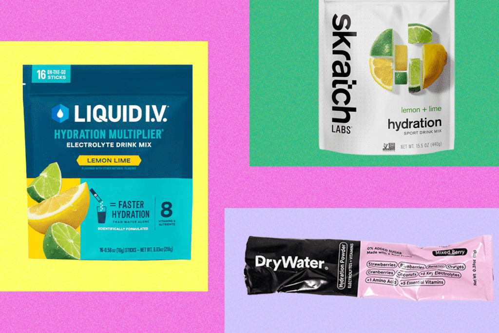 Wired Digest: January 4, 2026