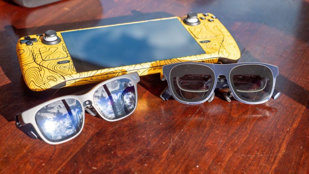 AndroidCentral Digest: January ,