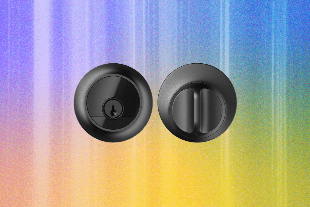 Wired Digest: January ,