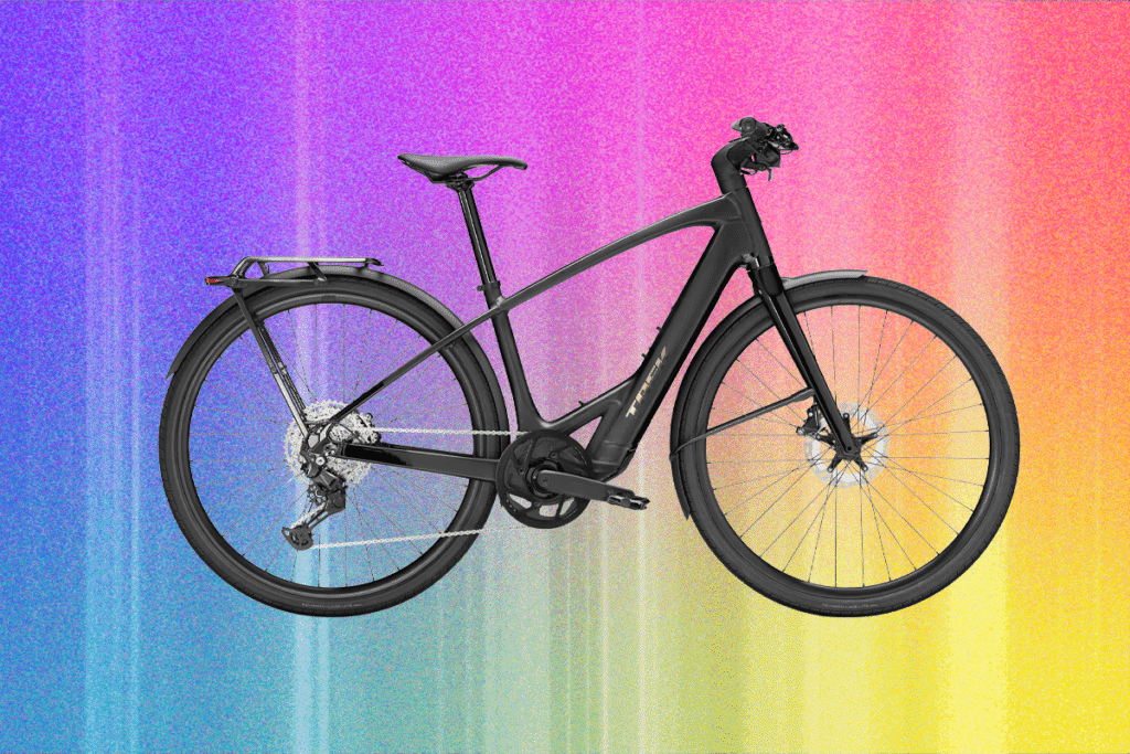 Wired Digest: January ,