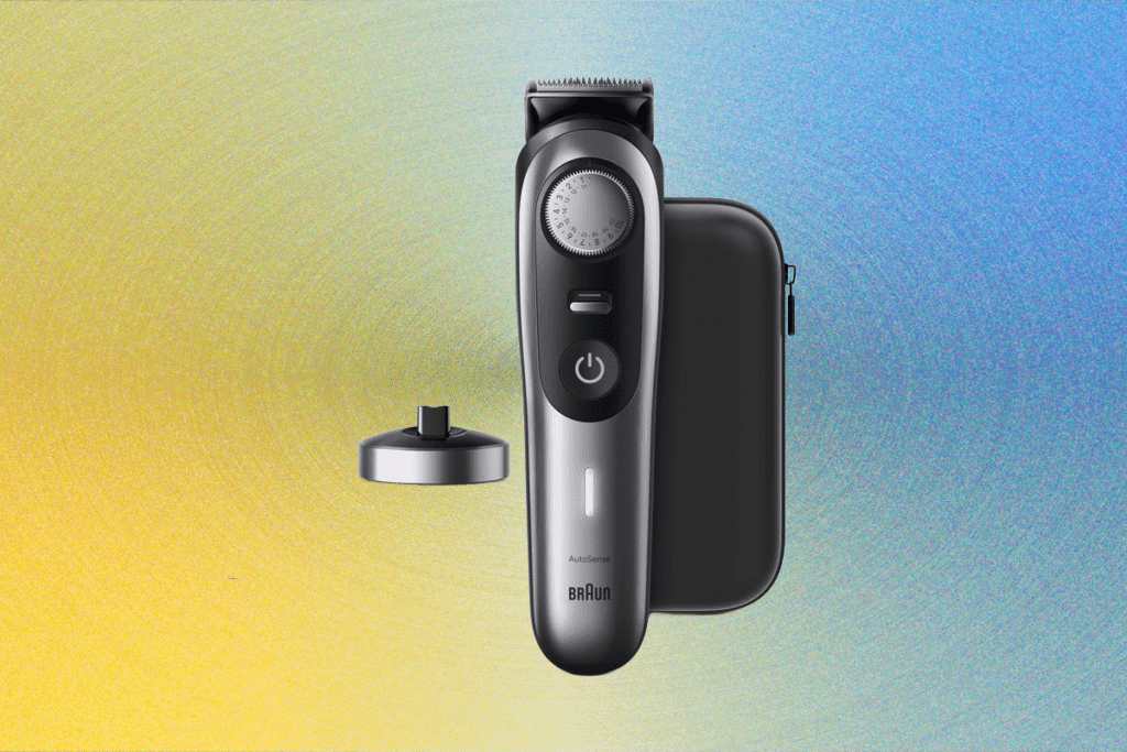 Wired Digest: January ,