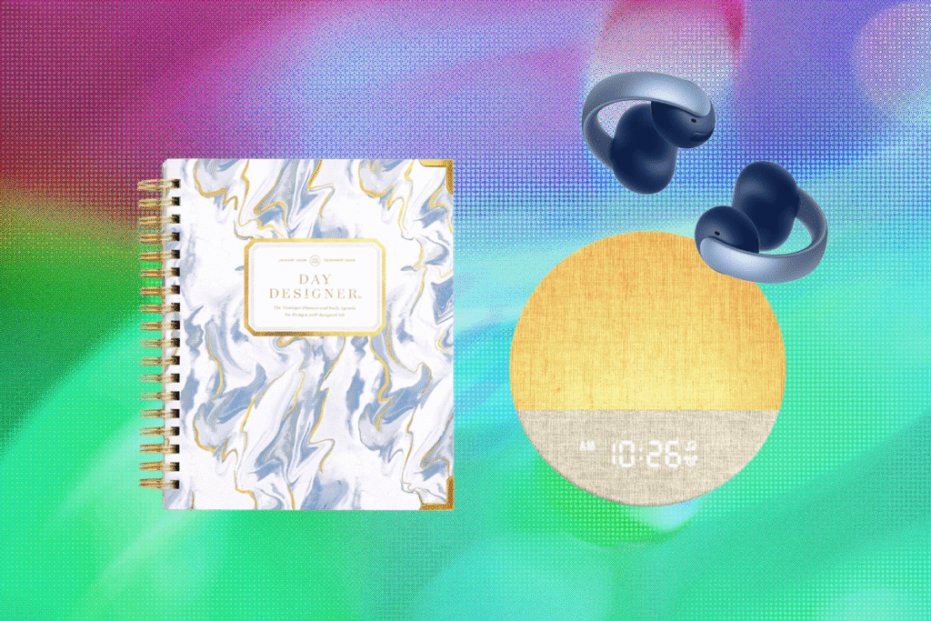 Wired Digest: January 10, 2026