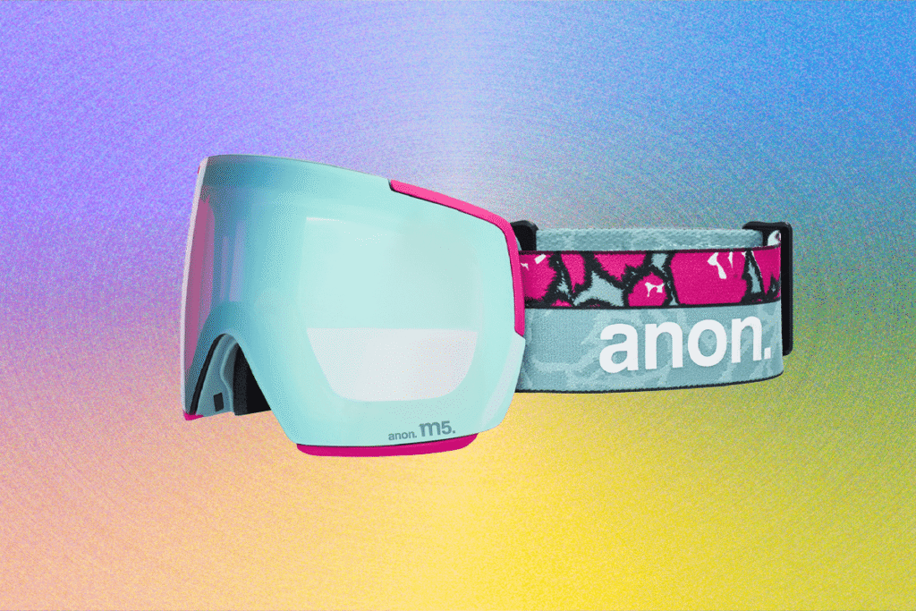 Wired Digest: January ,