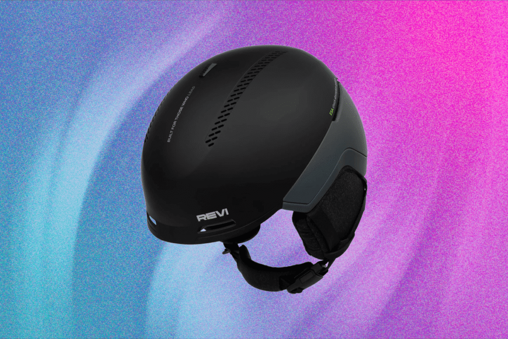 Wired Digest: January ,