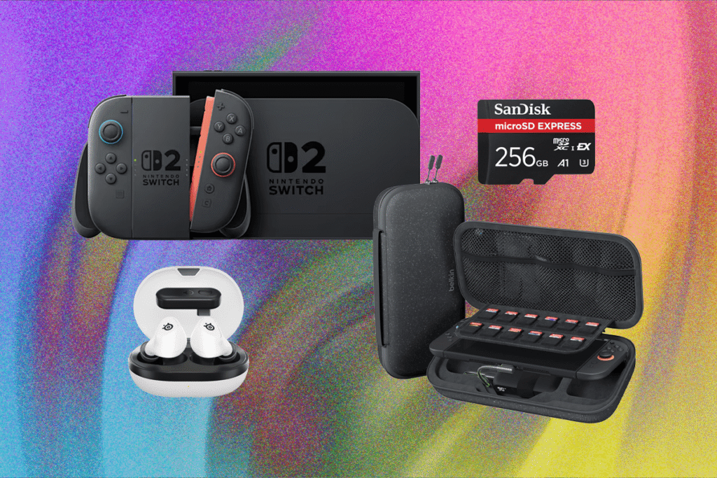 Wired Digest: January ,