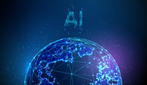 CNET Digest: January ,