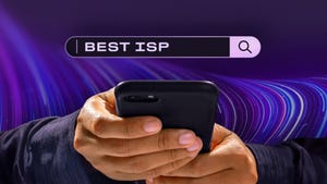 CNET Digest: January 13, 2026