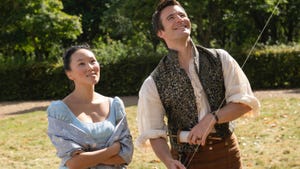 CNET Digest: January ,