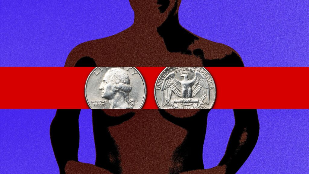 Wired Digest: January 9, 2026