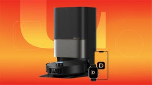 CNET Digest: January ,