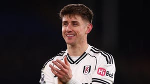 CNET Digest: January 4, 2026