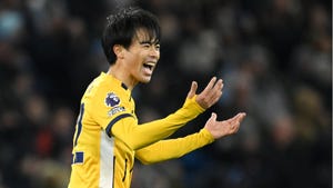 CNET Digest: January 11, 2026