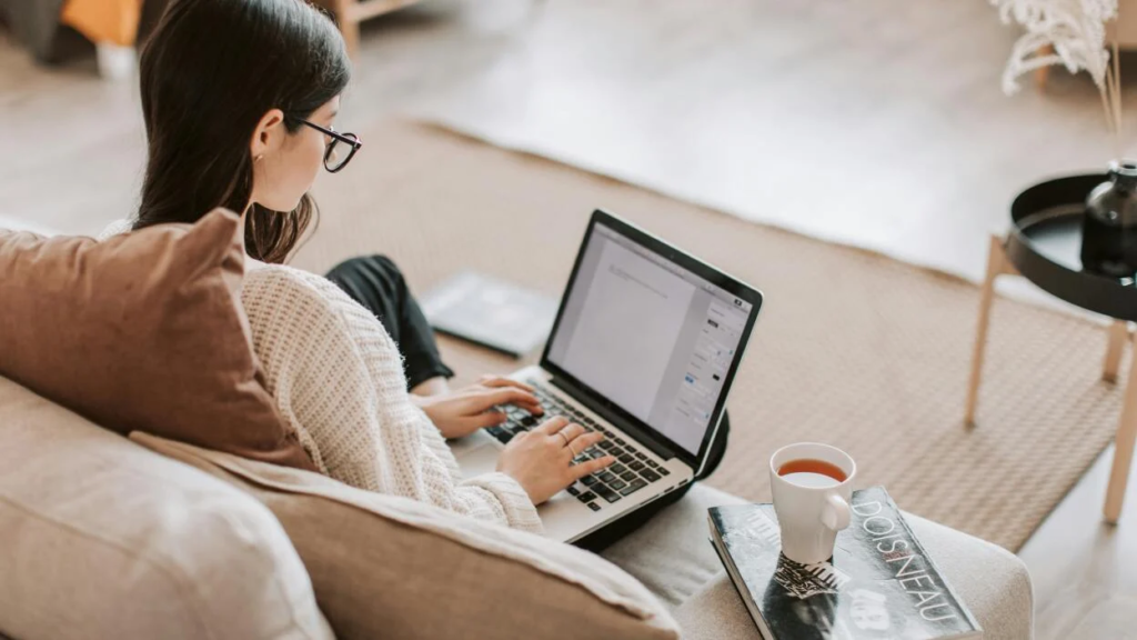 Mashable Digest: January 11, 2026