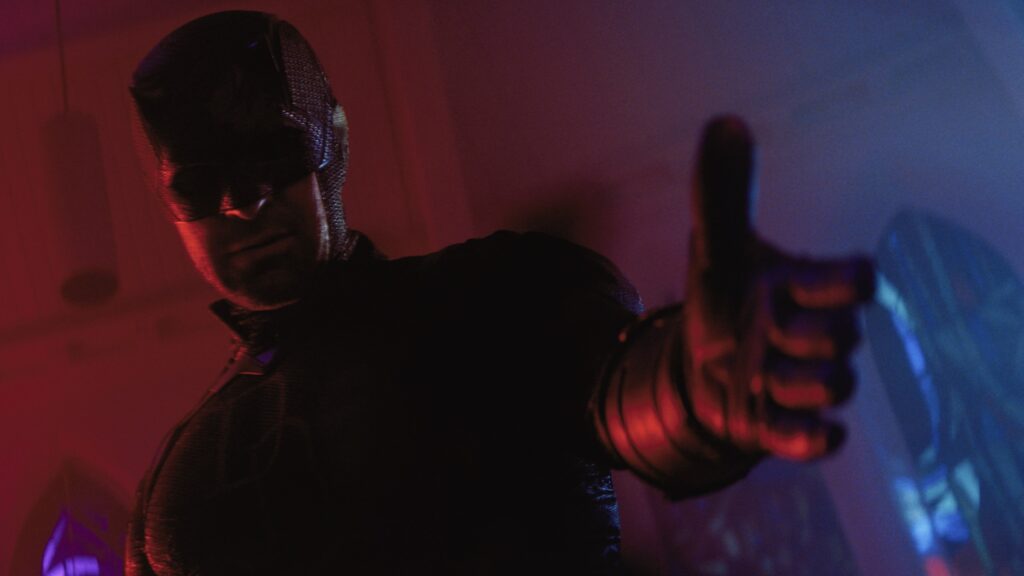 Mashable Digest: January ,