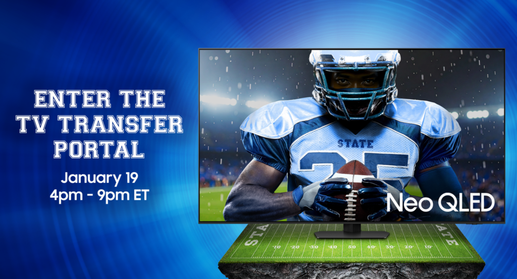 Mashable Digest: January ,