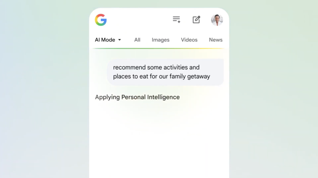 Mashable Digest: January ,