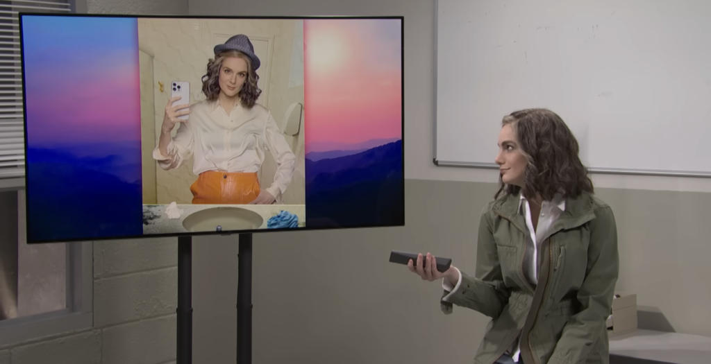 Mashable Digest: January ,