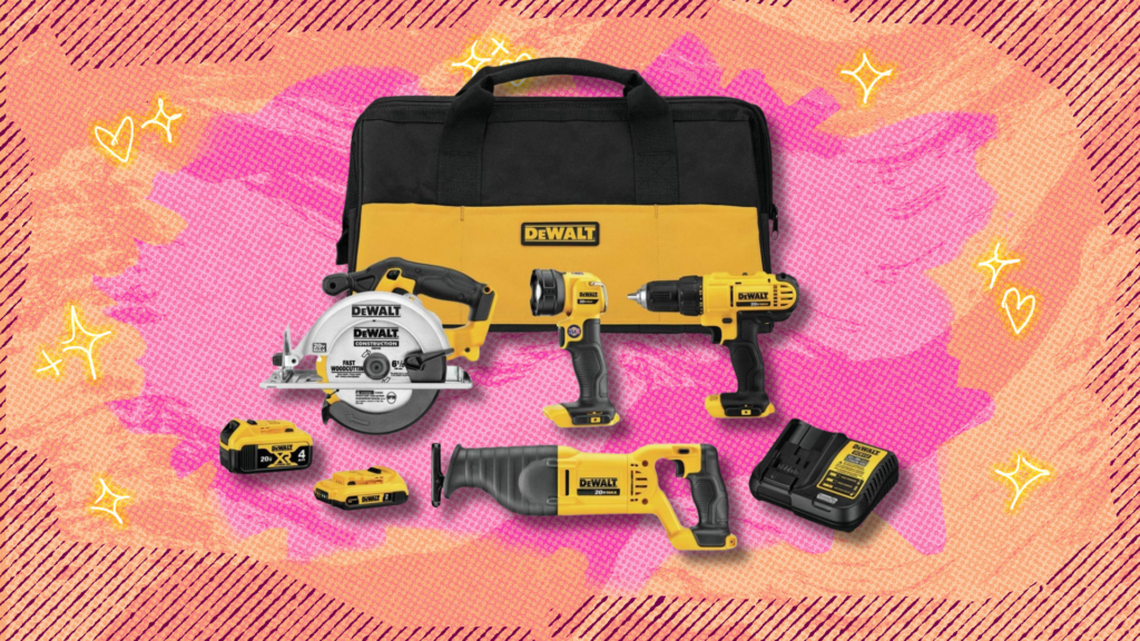 Mashable Digest: January ,