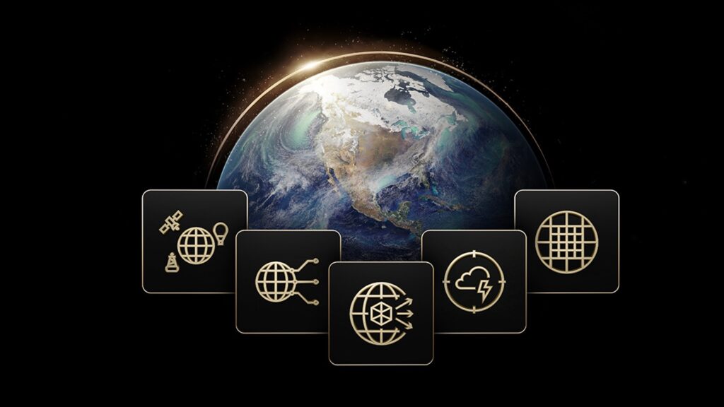 NVIDIA Digest: January ,