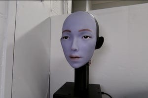 CNET Digest: January ,