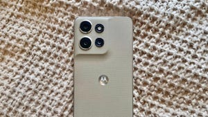 CNET Digest: January ,